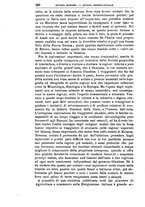 giornale/TO00194285/1879/v.5/00000628