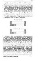 giornale/TO00194285/1879/v.5/00000629