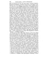 giornale/TO00194285/1879/v.5/00000630