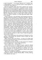 giornale/TO00194285/1879/v.5/00000631