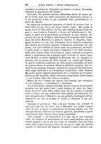 giornale/TO00194285/1879/v.5/00000634