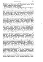 giornale/TO00194285/1879/v.5/00000635