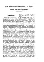 giornale/TO00194285/1879/v.5/00000637