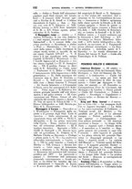 giornale/TO00194285/1879/v.5/00000638