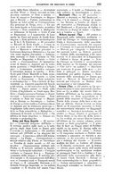 giornale/TO00194285/1879/v.5/00000639