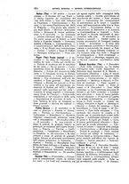 giornale/TO00194285/1879/v.5/00000640