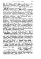 giornale/TO00194285/1879/v.5/00000641