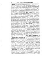 giornale/TO00194285/1879/v.5/00000642