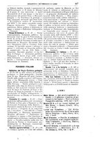 giornale/TO00194285/1879/v.5/00000643