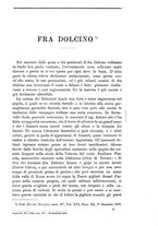 giornale/TO00194285/1879/v.5/00000645