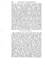 giornale/TO00194285/1879/v.5/00000648