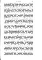 giornale/TO00194285/1879/v.5/00000649