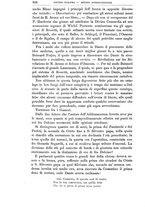 giornale/TO00194285/1879/v.5/00000650