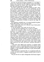 giornale/TO00194285/1879/v.5/00000654