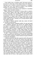 giornale/TO00194285/1879/v.5/00000655