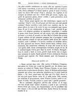 giornale/TO00194285/1879/v.5/00000658