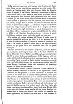 giornale/TO00194285/1879/v.5/00000659