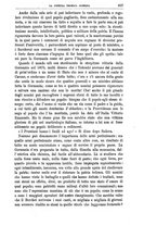 giornale/TO00194285/1879/v.5/00000663