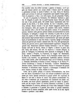 giornale/TO00194285/1879/v.5/00000664