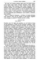 giornale/TO00194285/1879/v.5/00000665