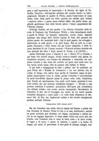 giornale/TO00194285/1879/v.5/00000666