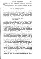 giornale/TO00194285/1879/v.5/00000667