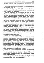 giornale/TO00194285/1879/v.5/00000669