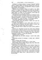 giornale/TO00194285/1879/v.5/00000670