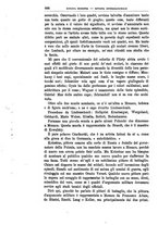 giornale/TO00194285/1879/v.5/00000672