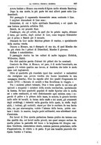 giornale/TO00194285/1879/v.5/00000673