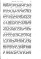 giornale/TO00194285/1879/v.5/00000675