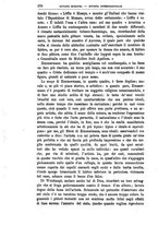giornale/TO00194285/1879/v.5/00000676