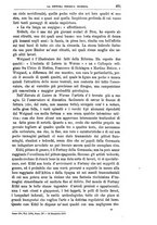 giornale/TO00194285/1879/v.5/00000677