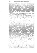 giornale/TO00194285/1879/v.5/00000678