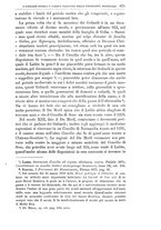 giornale/TO00194285/1879/v.5/00000681