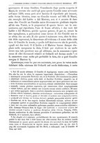 giornale/TO00194285/1879/v.5/00000683