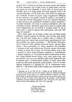 giornale/TO00194285/1879/v.5/00000684