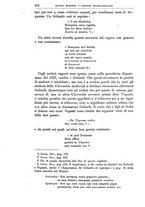 giornale/TO00194285/1879/v.5/00000688