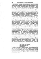 giornale/TO00194285/1879/v.5/00000692