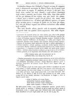 giornale/TO00194285/1879/v.5/00000694