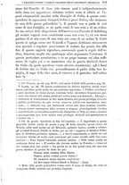 giornale/TO00194285/1879/v.5/00000695