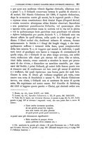 giornale/TO00194285/1879/v.5/00000697