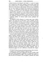 giornale/TO00194285/1879/v.5/00000700