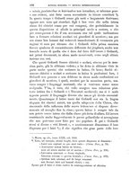 giornale/TO00194285/1879/v.5/00000702