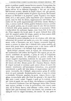 giornale/TO00194285/1879/v.5/00000703