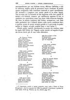 giornale/TO00194285/1879/v.5/00000704