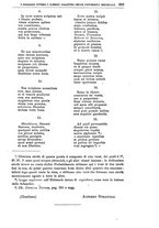 giornale/TO00194285/1879/v.5/00000705