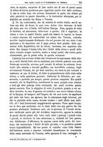 giornale/TO00194285/1879/v.5/00000709