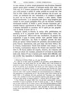 giornale/TO00194285/1879/v.5/00000714