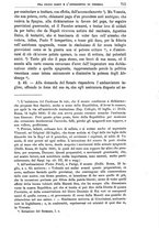 giornale/TO00194285/1879/v.5/00000717